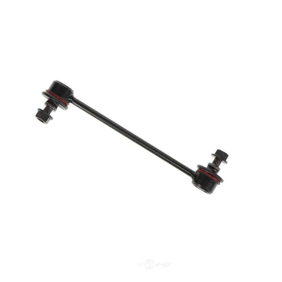 Barra estabilizadora de suspensión para Lexus ES300 ACDELCO PROFESSIONAL 1992-1996 Foto 4 de 4