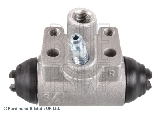 1X Blue Print ADH24434 Radbremszylinder FüR Honda-image