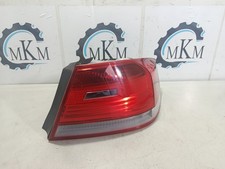 BMW E92 E93 R�cklicht R�ckleuchte Heckleuchte rechts 7174404