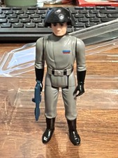 Death Squad Commander (Star Destroyer Commander) for sale
