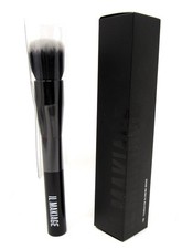 IL MAKIAGE Foundation Blending Brush 100 NEW in Box