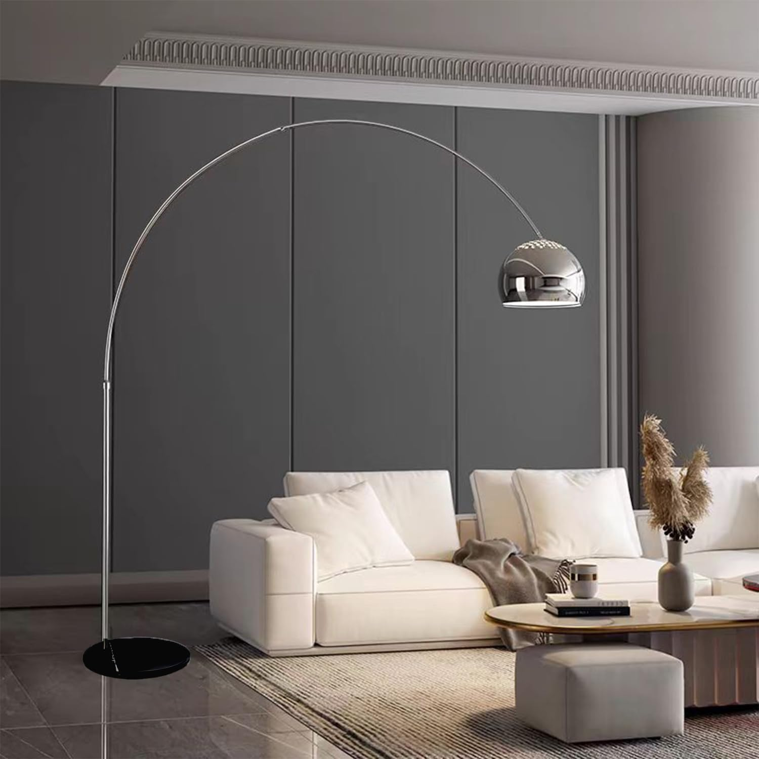 Floor Lamps for Living Room,80