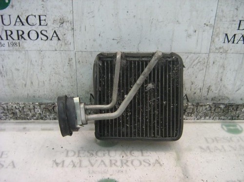 klimaverdampfer für NISSAN PRIMERA BERLINA (P11) COMFORT lvaap6871927