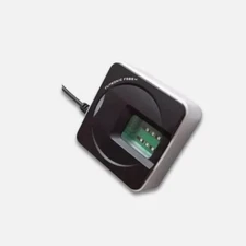 Futronic FS88H FIPS201/PIV USB 2 - Fingerprint Scanner - Biometric - NEW