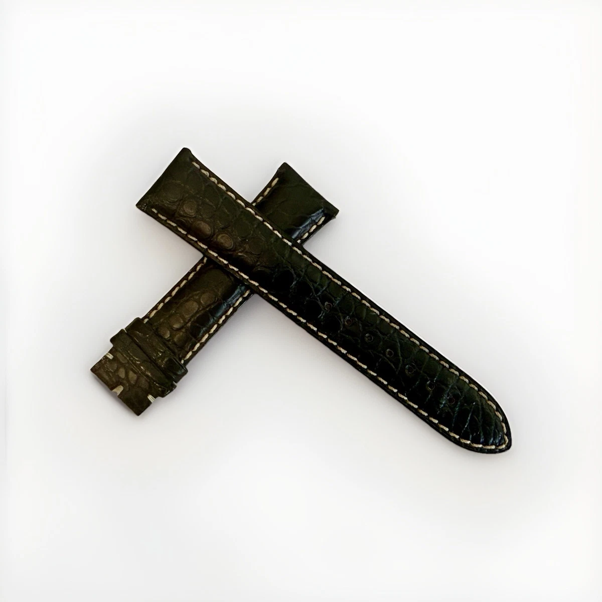 25+ Jacques Lemans Watches, Parts & Accessories for sale | Updated