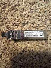 Alcatel-Lucent Nokia 3HE14834AA-PLV SFP28 10/25G SR 850nm ProLabs