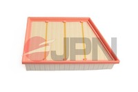 Luftfilter JPN 20F9228-JPN Filtereinsatz FüR Landrover Range Rover Evoque L538