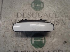 Porte avant et accessoires Seat EXEO