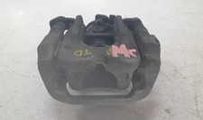 34206786058 BREMSZANGE HINTEN RECHTS / 34206786058 / 941866 F�R BMW Z4 ROADSTER