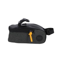 Selle Royal Satteltasche Saddle Bag Small FüR FahrradzubehöR