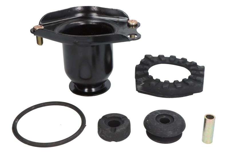 4x ✅Fits MAGNUM TECHNOLOGY A72019MT Suspension Strut Mounting A72019 ⭐UK Seller⭐ - Image 3