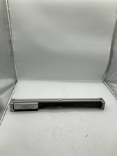 FESTO DGC-32-520-G-PPV-A Rodless Linear Actuator USED