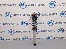 BMW M5 SERIES REAR SHOCK ABSORBER LEFT RIGHT SIDE 2284047 F10
