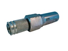 PARKER SCPT-060-02-02 / SCPT0600202 (NEW NO BOX)