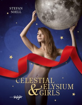 Celestial & Elysium Girls, Stefan Soell
