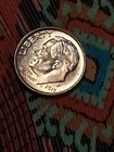 2017-P Roosevelt Dime 10C Philadelphia Business Strike Copper KM#A202 — photo 7