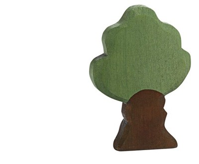 Ostheimer 30003 - Oak