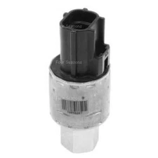 20925 4-Seasons Four-Seasons HVAC Pressure Switch for Ram Truck Van Wrangler