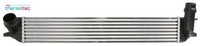 Thermotec DAR018TT LadeluftküHler LLK TurboküHler KüHler FüR Renault