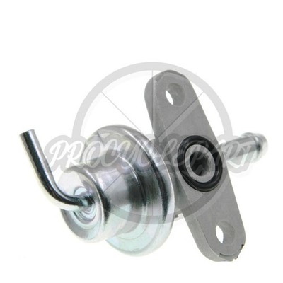 Kraftstoffdruckregler für Honda CBR900RR CBR954RR Fireblade 2000-2003