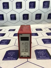 PR ELECTRONICS TRIP AMPLIFIER 2231