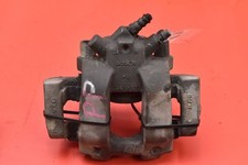 BMW 7 F01 F02 F03 F04 2013 Bremssattel vorne BMW MKO407269