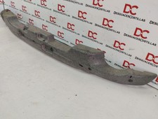 Baguette de porte Hyundai SANTA FE