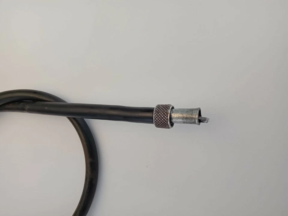 CABLE ODÓMETRO APRILIA RS 125 RS125 R123 AP8114334 Foto 3 de 3