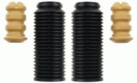 1 X Staubschutzsatz StoßDäMpfer Sachs Amortyzatory/Shock Absorbers 900 062 FüR