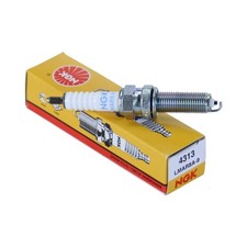 Zündkerze NGK LMAR8A-9, 4313