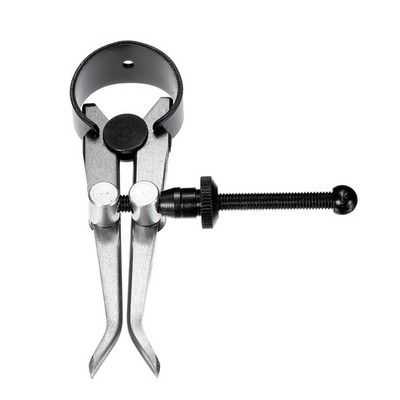 Spring Inside Caliper 4 Inch Stainless Steel Adjust Spring Caliper ...