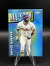 Bryce Harper 2025 Topps Chrome All-Etch #CAE-7 Philadelphia Phillies Card MLB