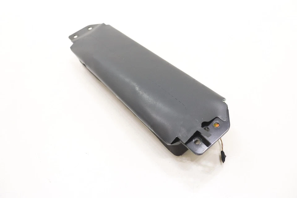 2020 - 2023 LAND ROVER DISCOVERY SPORT LEFT KNEE AIRBAG AIR BAG OEM K8D2042A01AE - Image 2 of 4