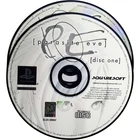 Scratch-Free - Parasite Eve - Sony Playstation Tested Authentic