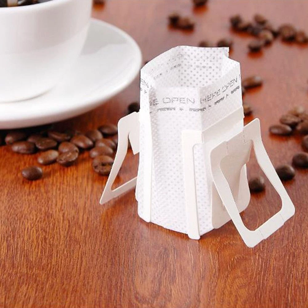 Update 162+ coffee filter tea bag latest kidsdream.edu.vn