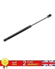 Boot cargo Area Gas Spring For Alfa Romeo 156 97-06 60664833