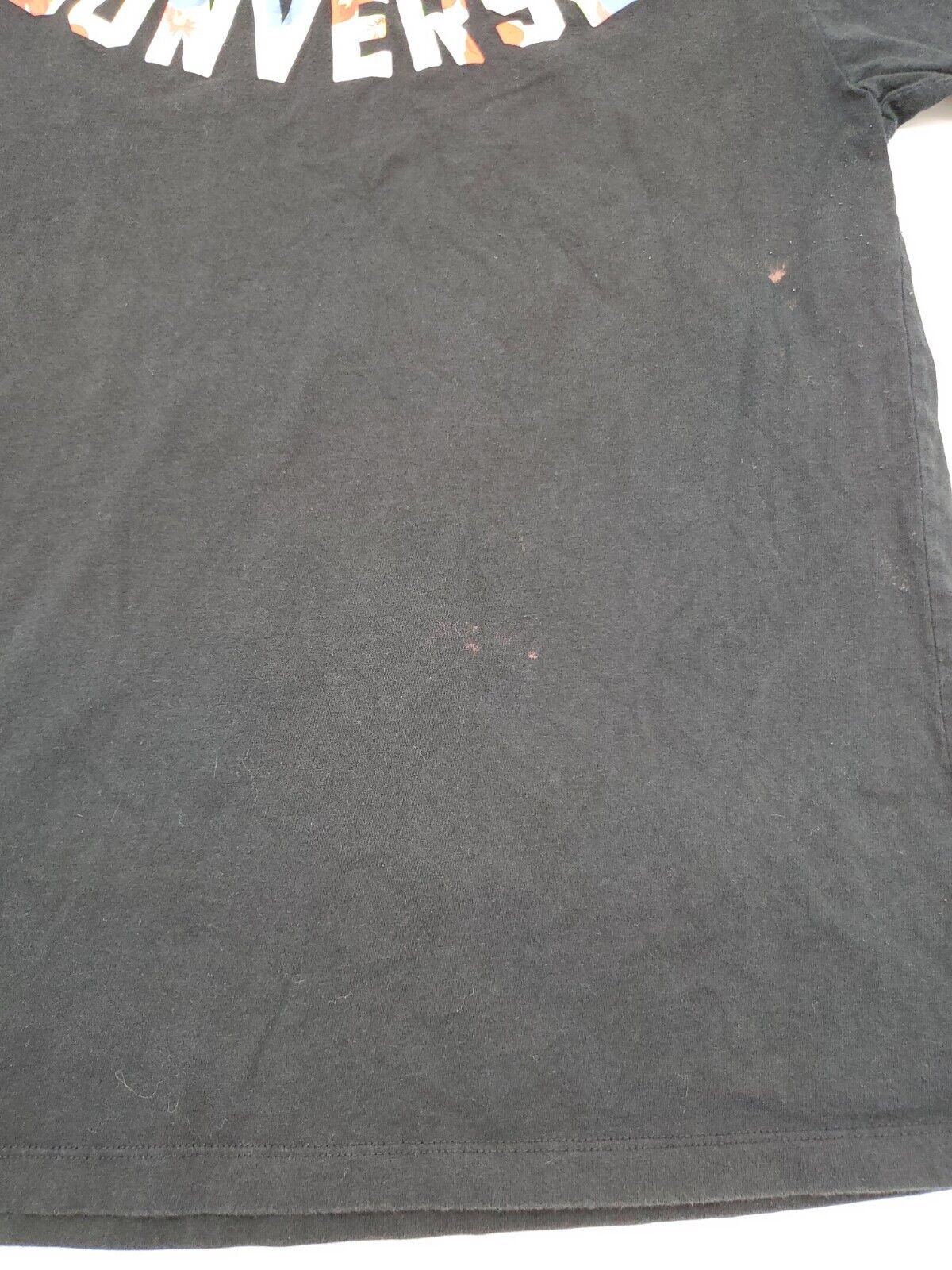 Bild 8 von 10
