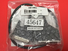 Dell - Latitude - C-Series Computers Cable - Dell Part 053975 - NEW