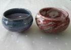 Bild 7 von 12