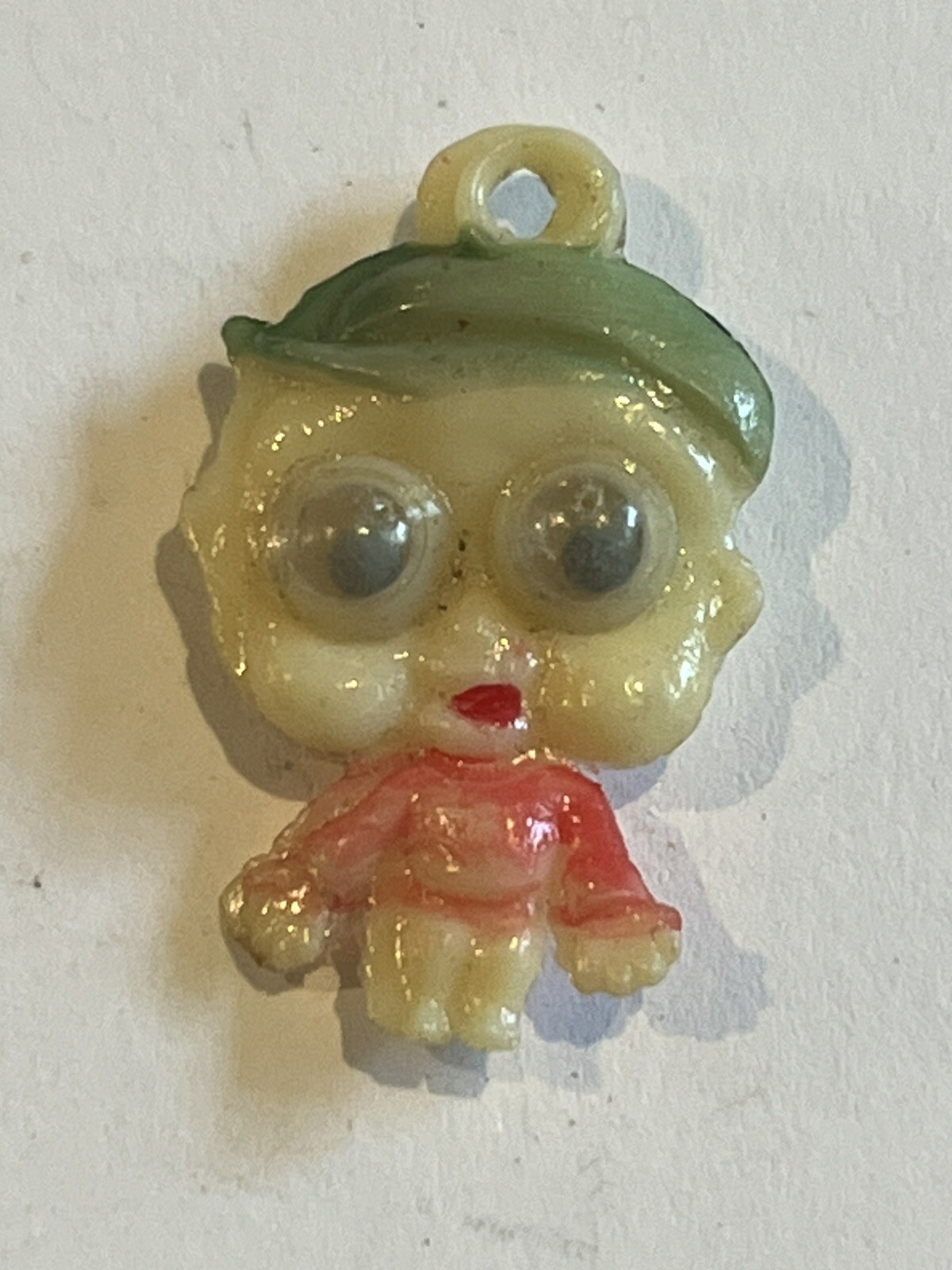 Picture 1 of 3
