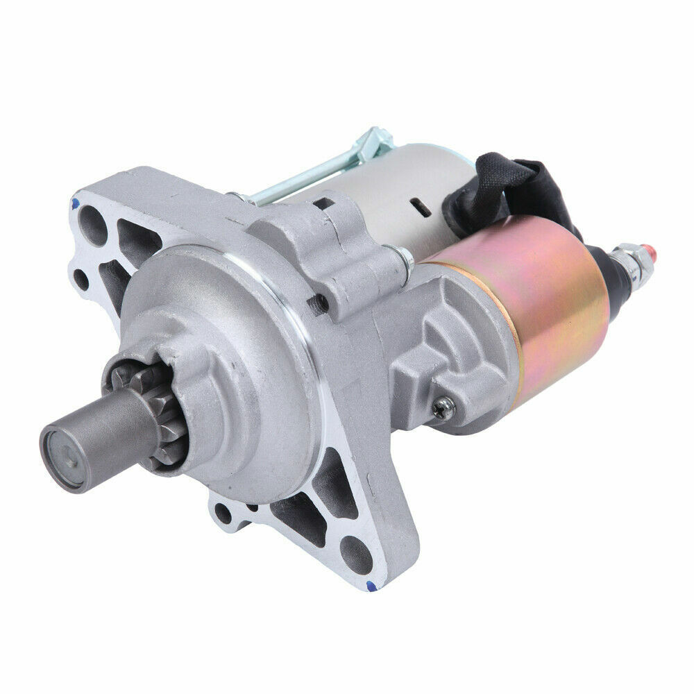 For 1999 2000 2001 2002 2003 2004 2005 2006 Honda Odyssey 3.5L