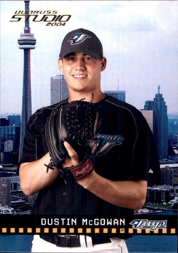2004 Donruss STUDIO Base Commons STARS HOF ⚾ VOUS CHOISISSEZ VOS FAVORIS ⚾ MLB BASEBALL - Photo 365 sur 378