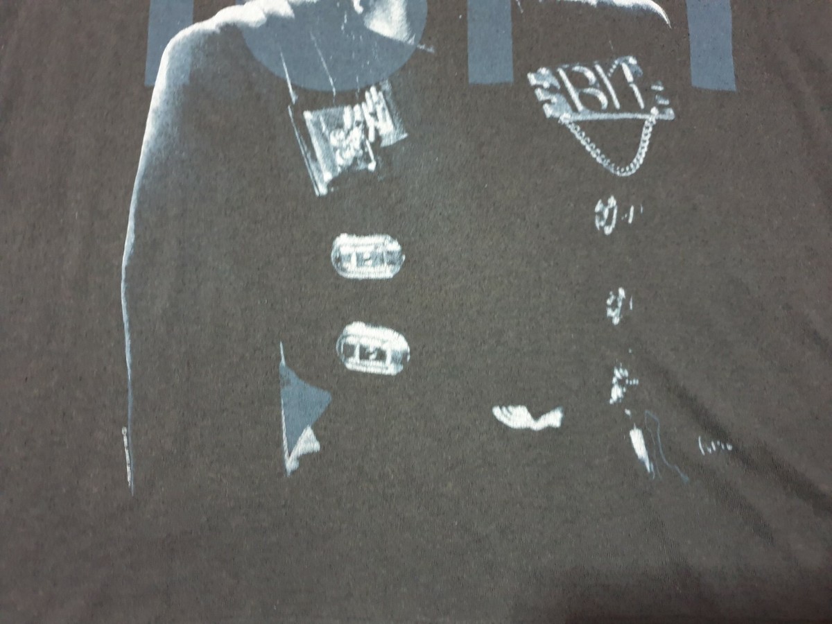 90s Janet Jackson Vintage t shirt Rhythm Nation Tour Concert 90s Janet Jackson Vintage t shirt Rhythm Nation Tour Concert