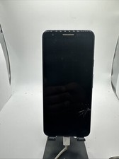 Google Pixel 3a 64GB -VERIZON UNKNOWN AS- IS, Read DESC 103