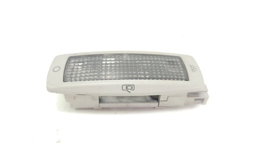 Volkswagen PASSAT B5.5 2003 Hinten links Sonstige Leuchte Innenraum UST102988