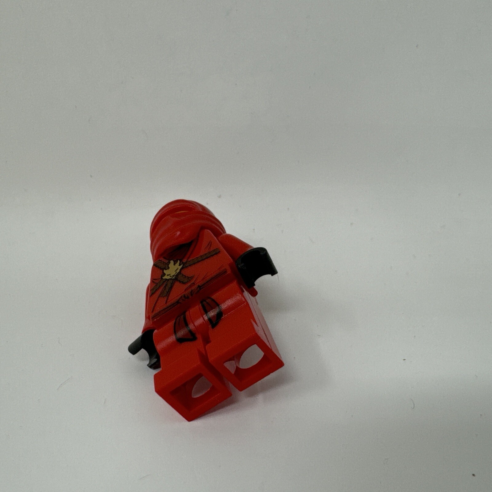Picture 6 of 7