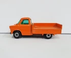 Vintage 1977 Lesney Matchbox Superfast No. 66 Ford Transit Pickup Truck