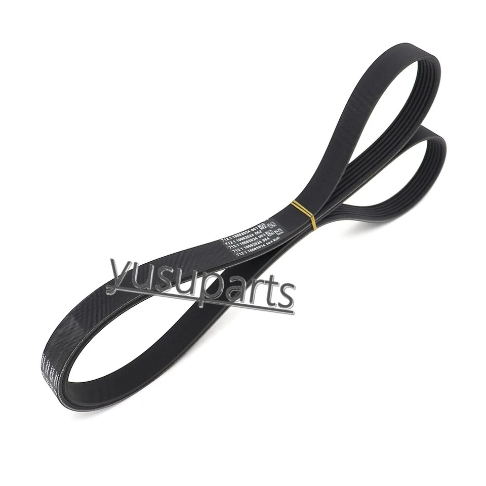 11288573252 Kit de tensor de correa Continental OEM para MINI Cooper Clubman 1.5 2.0 Foto 2 de 4