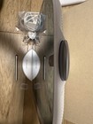 Foto 5 di 11