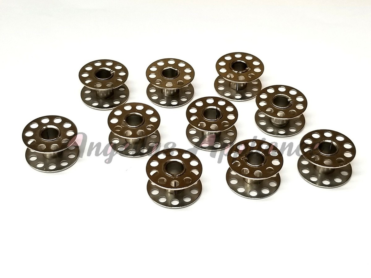 Domande Frequenti Su 3 Bobine Di Alluminio Di Serie - Bobina Di - Foto 4